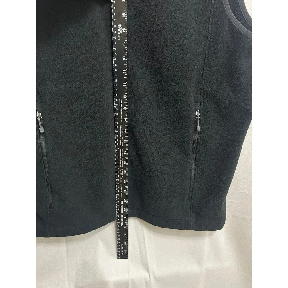 REI mens xl